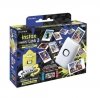 Fujifilm Drukarka Instax Mini Link 2 Special Edition Nintendo (Clay White, Splatoon 3)